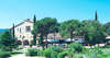 Mas de Torrent 